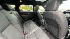 Land Rover Range Rover Velar 2.0 D200 MHEV Dynamic SE 5dr Auto Diesel Estate